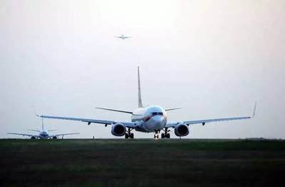 臺(tái)風(fēng)&ldquo;利奇馬&rdquo;致13人遇難,16人失蹤,武漢上百趟火車停運(yùn),29架次航班取消