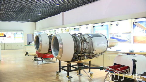 黑龍江 做強(qiáng)產(chǎn)業(yè)鏈 做精內(nèi)循環(huán)