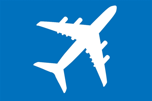 南航航班取消:提供3天免費吃住 多數乘客選擇等待