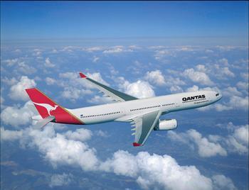 廣州去克利夫蘭商務艙&rdquo;頭等艙票2折起 免費咨詢