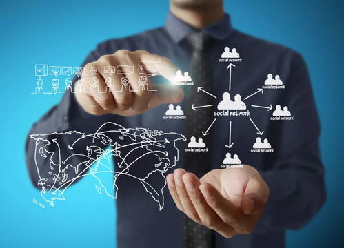 東方龍商務(wù)北京分公司將舉辦互聯(lián)網(wǎng)再生資源全國布點(diǎn)項(xiàng)目對接會