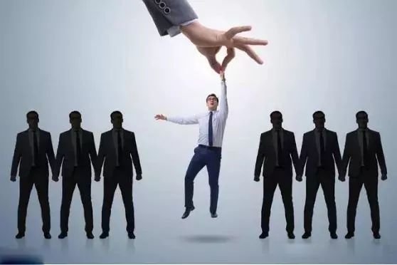 企業(yè)管理 人盡其才，而非改變?nèi)诵? />
</span>
<span id=