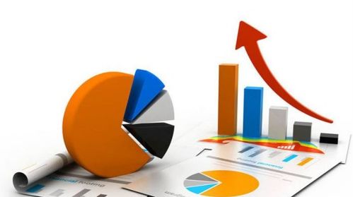 愛琴海企業管理 用心做事，誠信服務