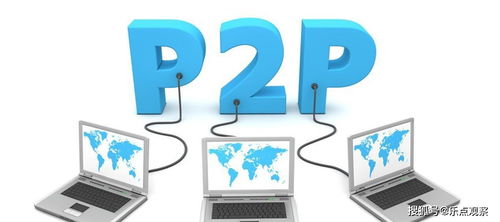 芯片行業的品牌迷思 為何眾多企業折戟沉沙